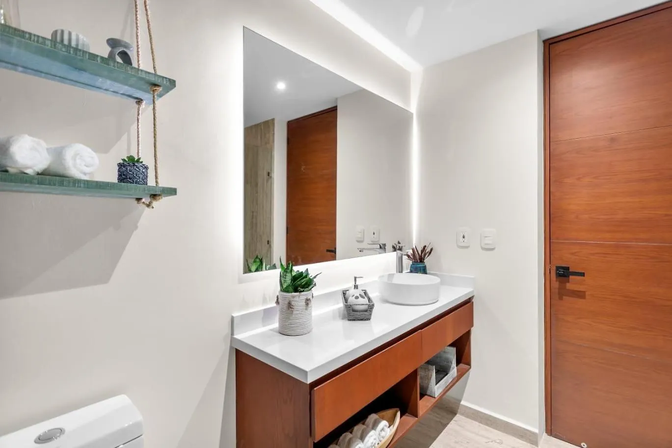 Experiences Jungle Vibes Mistiq Temple I Aparthotel Tulum