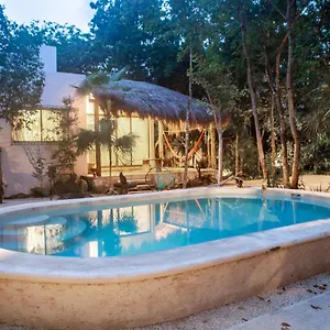 Buena Onda Tulum
