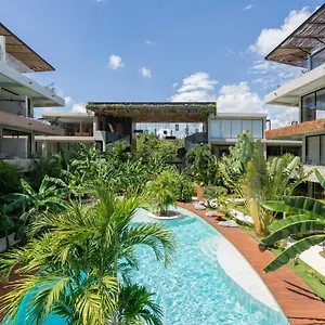 Xp Tulum