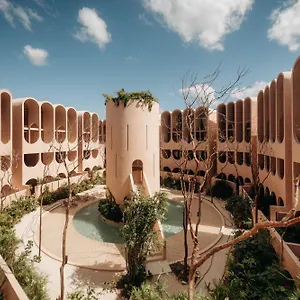 Babel Tulum