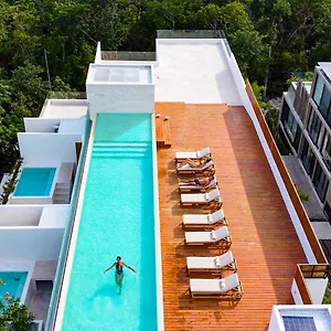 Vita Tulum Tulum