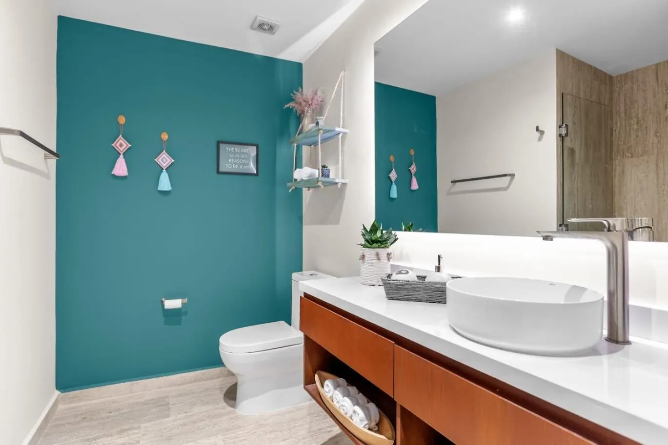 Aparthotel Experiences Jungle Vibes Mistiq Temple I Tulum 0*,  Mexiko